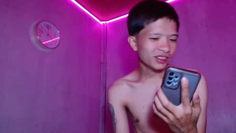 asian_macky online show from May 4, 7:59 am