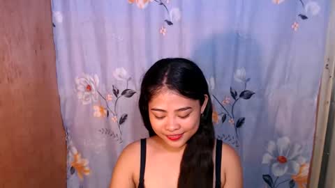 Snapshot of asian_megs chatting on October 4, 11:52 am asian_megs online show from October 4, 11:52 am