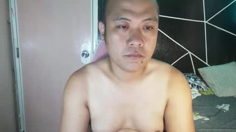 Bhads online show from January 17, 4:17 am