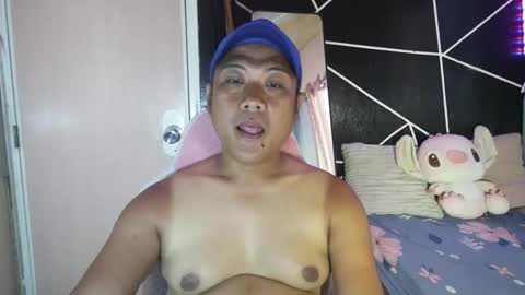 Bhads online show from February 3, 6:40 am