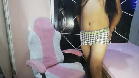 Bhads online show from February 13, 8:43 am