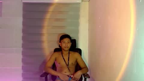 asian_morenoxoniever online show from November 30, 7:23 am