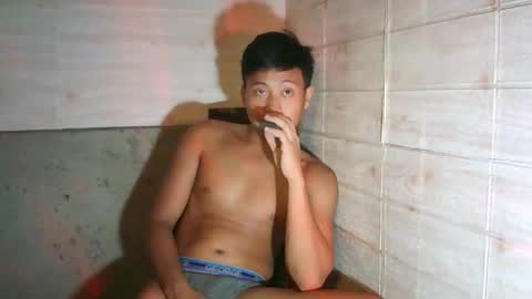 asian_morenoxoniever online show from December 15, 3:49 pm