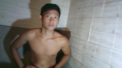 asian_morenoxoniever online show from December 16, 5:18 pm