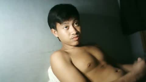 asian_morenoxoniever online show from January 7, 5:15 pm