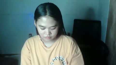 asian_nova online show from September 21, 1:57 pm