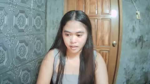 asian_nova online show from February 2, 6:12 am