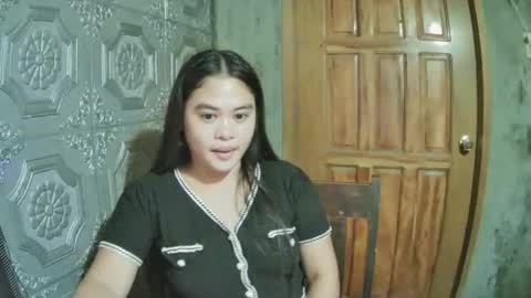 asian_nova online show from February 7, 6:17 am