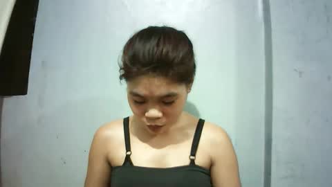asian_novielyn19xxx online show from May 16, 10:47 am