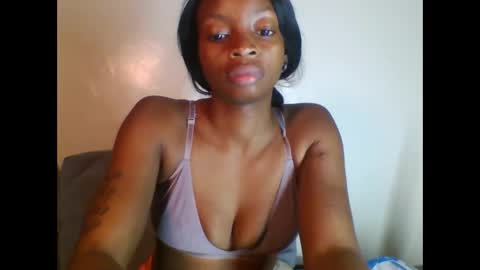 Asia online show from October 28, 3:36 pm