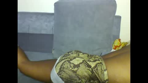 Asia online show from November 13, 8:24 am