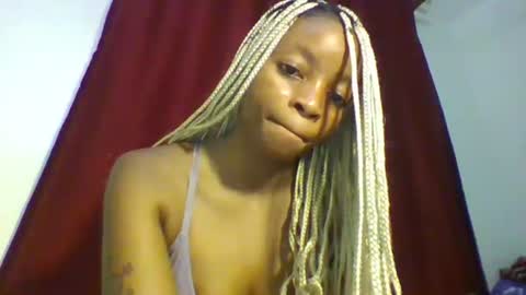 Asia online show from November 19, 1:11 pm