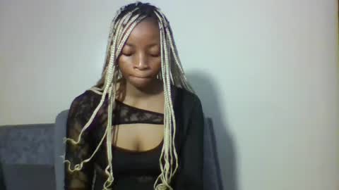 Asia online show from November 22, 6:40 pm