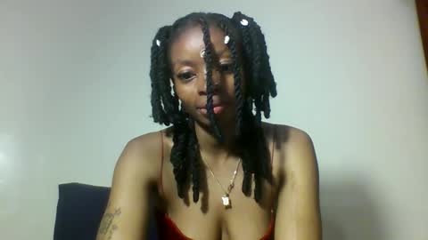 Asia online show from January 14, 6:46 pm