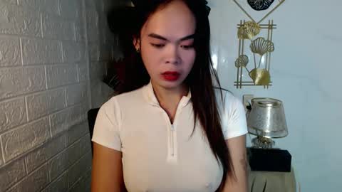asian_pretty143 online show from April 24, 11:34 am
