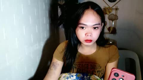 asian_pretty143 online show from May 11, 2:45 pm
