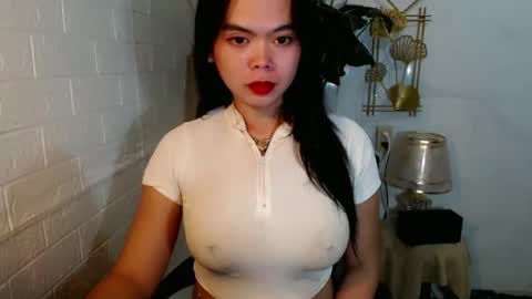 asian_pretty143 online show from May 17, 10:55 am