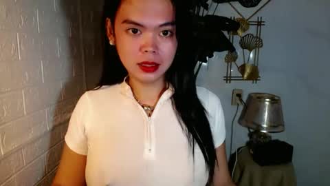 asian_pretty143 online show from May 19, 4:52 am