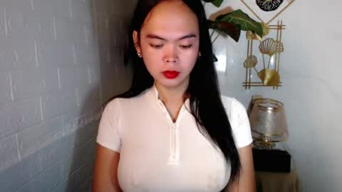 asian_pretty143 online show from June 29, 6:41 am