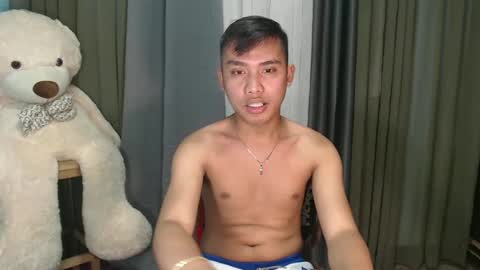 Echoo online show from January 15, 3:22 am