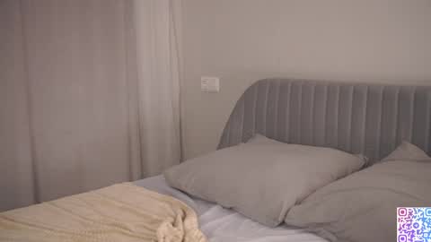 asian-secret online show from April 2, 7:22 pm