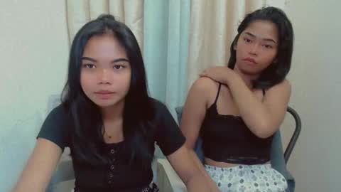 asian_pure_girl online show from June 8, 3:12 pm