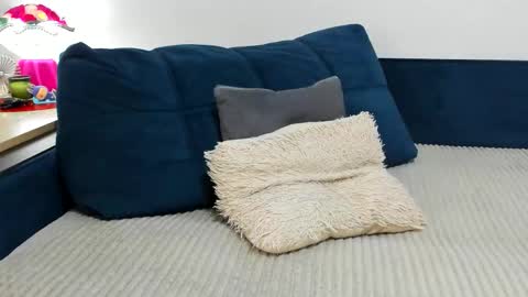 Snapshot of asian_pussy_cat chatting on March 13, 6:53 am Hare online show from March 13, 6:53 am