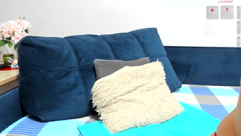 Snapshot of asian_pussy_cat chatting on March 23, 3:05 pm Hare online show from March 23, 3:05 pm