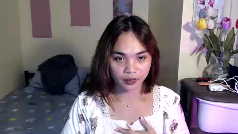 Reyshell online show from June 15, 3:03 pm