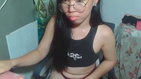 Rhean online show from January 12, 11:39 am