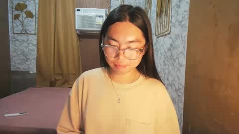 Snapshot of asian_rhean chatting on September 23, 3:09 am Rhean online show from September 23, 3:09 am