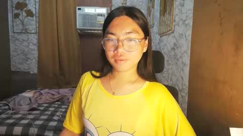 Snapshot of asian_rhean chatting on September 26, 11:09 pm Rhean online show from September 26, 11:09 pm