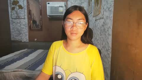 Snapshot of asian_rhean chatting on October 21, 11:16 pm Rhean online show from October 21, 11:16 pm