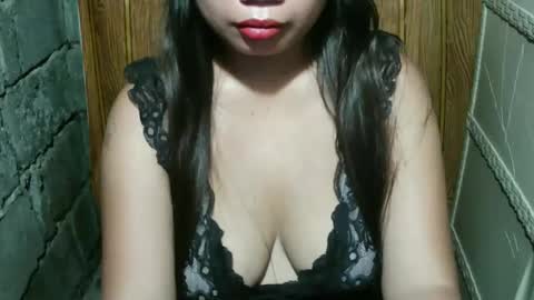  YOURE ASIAN PRETTY GIRL  online show from June 1, 4:20 pm