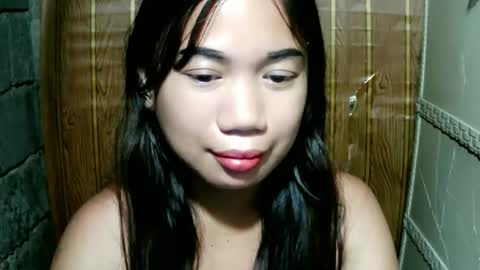  YOURE ASIAN PRETTY GIRL  online show from June 10, 5:34 pm