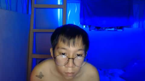 asian_seanbrownxxx online show from October 17, 5:15 pm