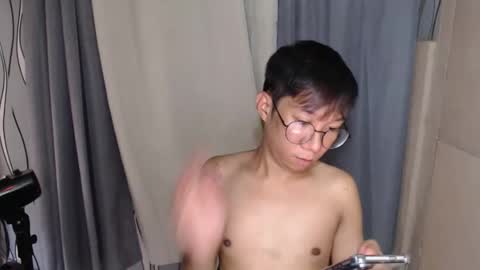 asian_seanbrownxxx online show from February 2, 8:13 am