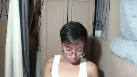asian_seanbrownxxx online show from May 22, 10:10 am