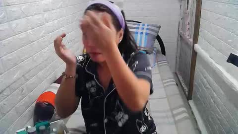 Trixie online show from September 10, 12:05 pm