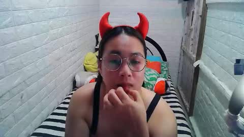 Trixie online show from November 2, 11:34 am