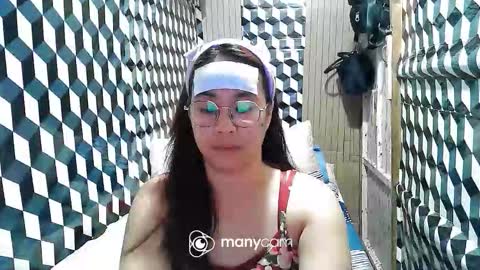 Trixie online show from March 2, 1:18 pm