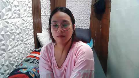 Trixie online show from May 14, 7:26 am