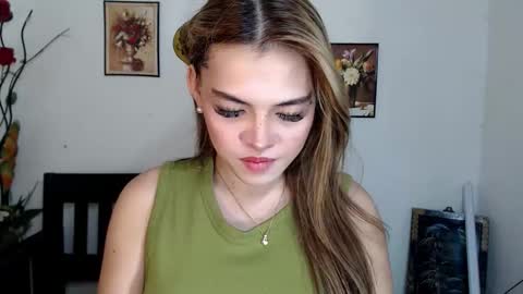 Snapshot of asian_shane69 chatting on October 3, 7:16 am Shane online show from October 3, 7:16 am