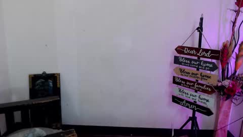 Snapshot of asian_shane69 chatting on November 6, 7:31 am Shane online show from November 6, 7:31 am