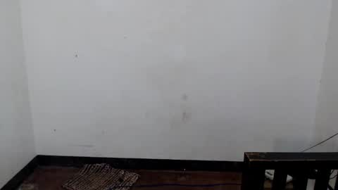 Snapshot of asian_shane69 chatting on December 5, 6:44 am Shane online show from December 5, 6:44 am