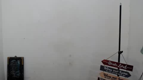 Snapshot of asian_shane69 chatting on December 14, 6:41 am Shane online show from December 14, 6:41 am