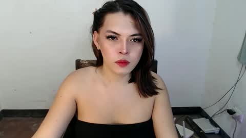 Snapshot of asian_shane69 chatting on January 18, 8:18 am Shane online show from January 18, 8:18 am