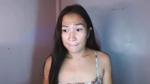 asian_shangxxx online show from January 16, 7:18 pm