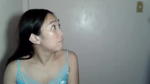 asian_shangxxx online show from February 8, 10:24 pm