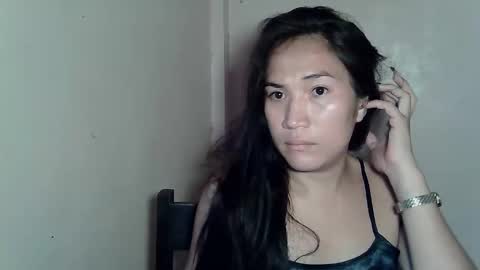 asian_shangxxx online show from March 4, 10:16 pm